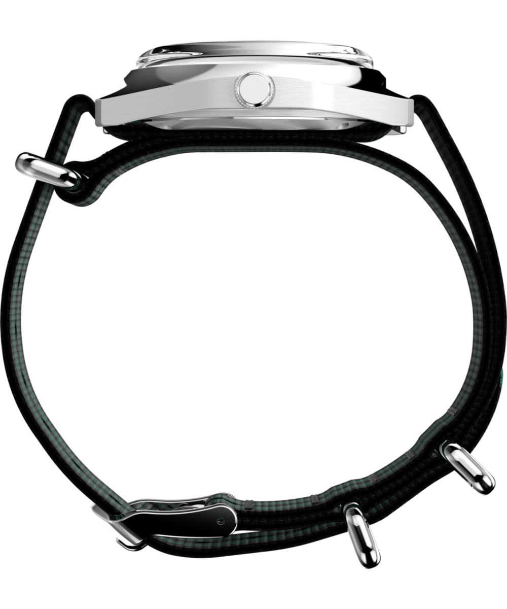 TIMEX TW2Y34700UK imagen 2