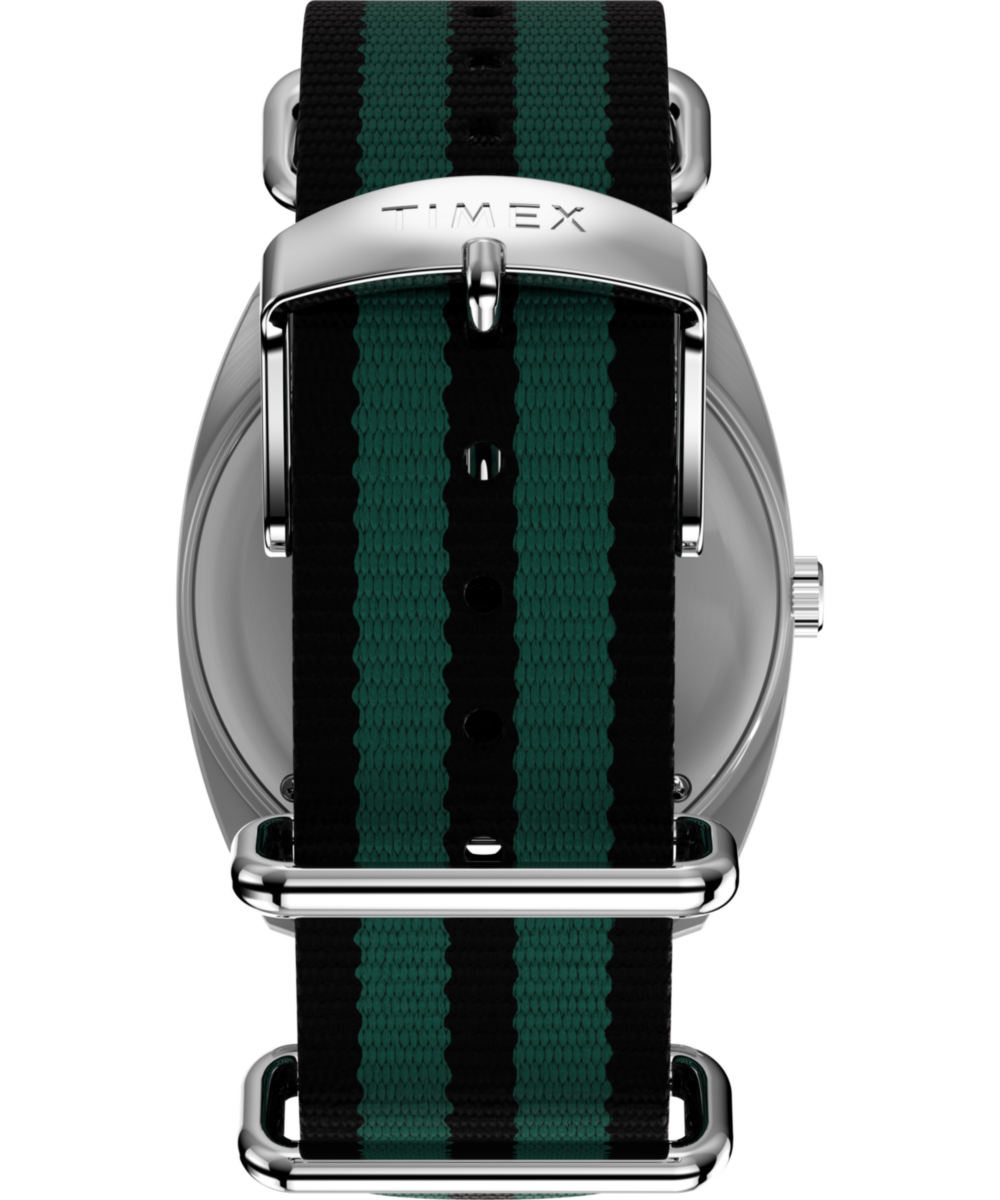 TIMEX TW2Y34700UK imagen 3