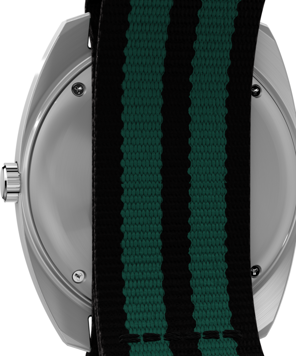 TIMEX TW2Y34700UK imagen 4