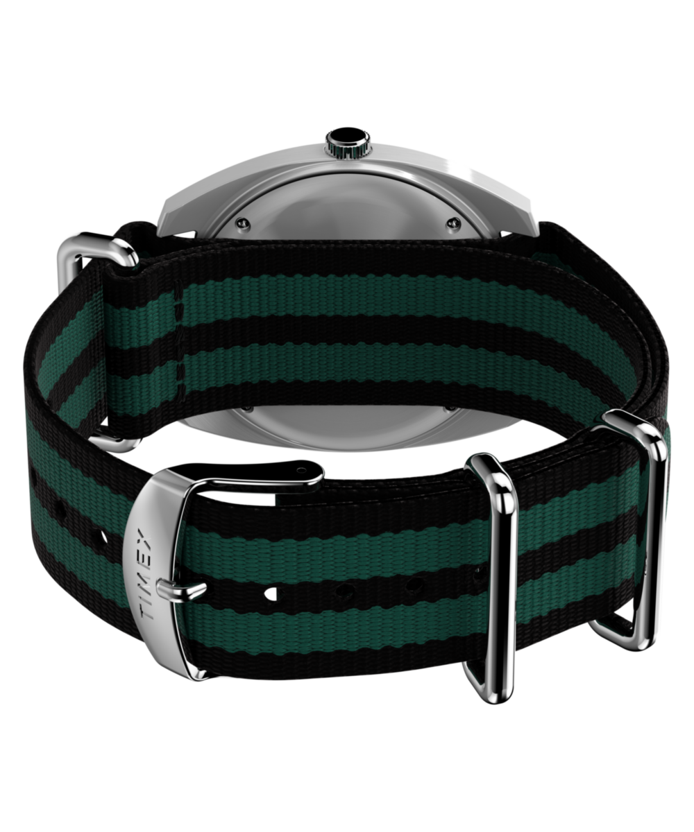 TIMEX TW2Y34700UK imagen 5