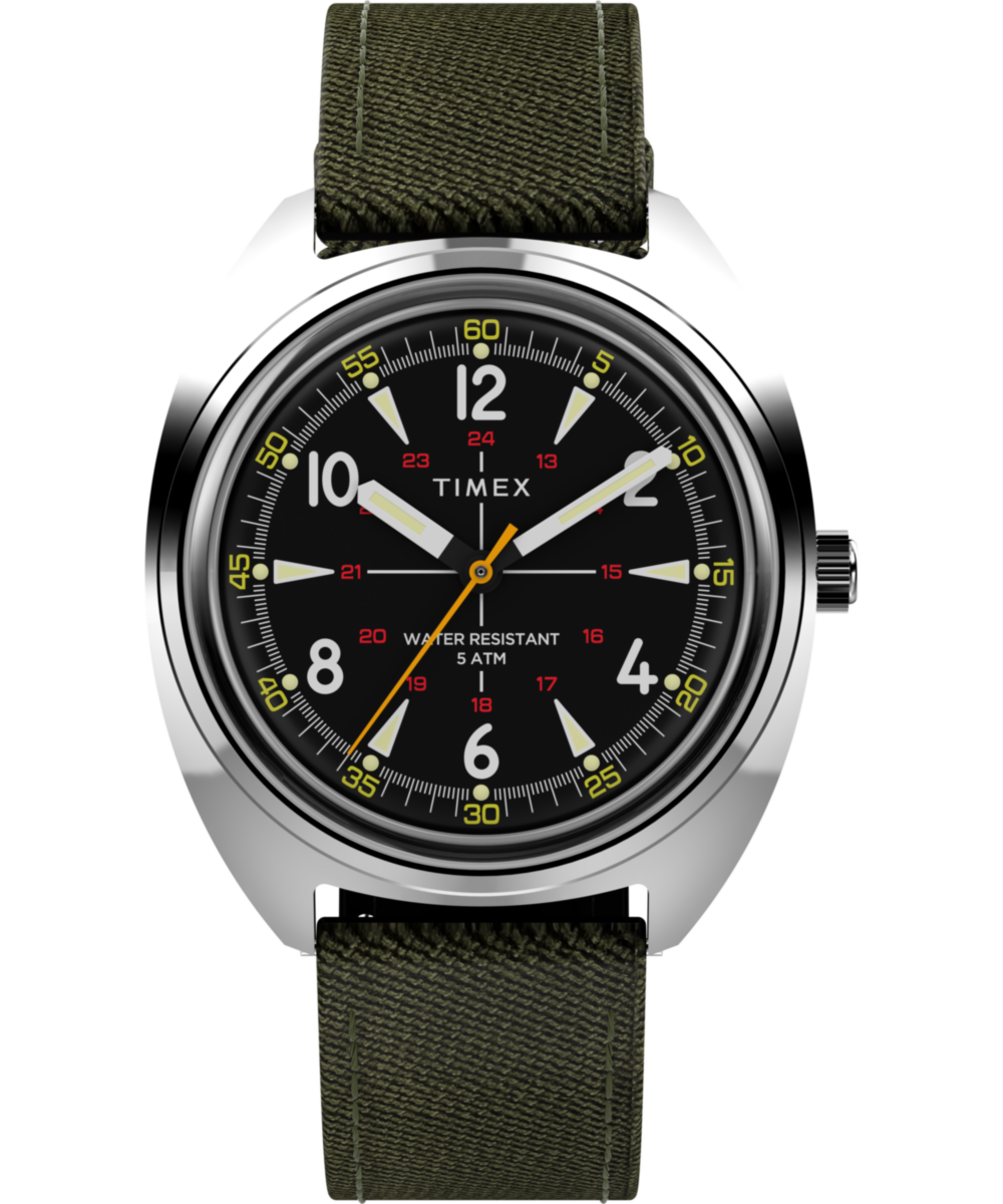 TIMEX TW2Y36000QY