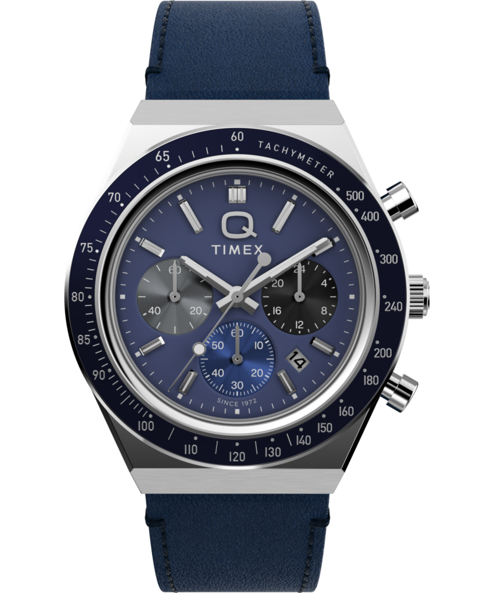 TIMEX TW2Y36100UK