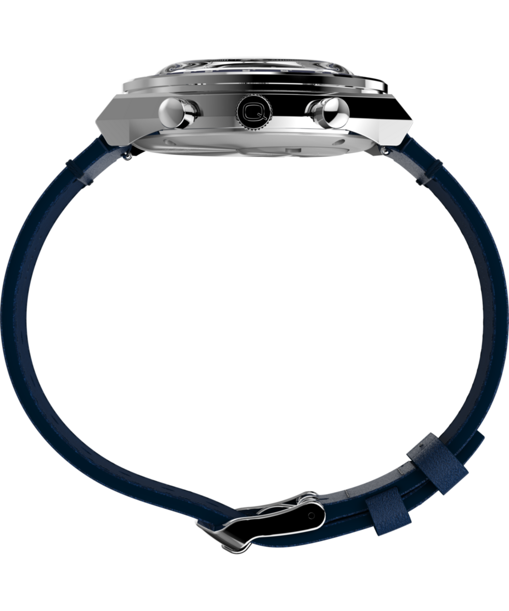 TIMEX TW2Y36100UK imagen 2