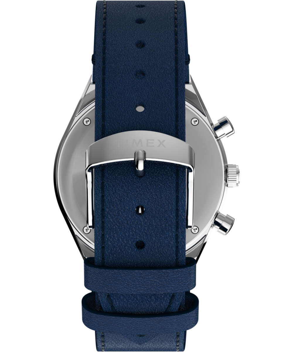 TIMEX TW2Y36100UK imagen 3