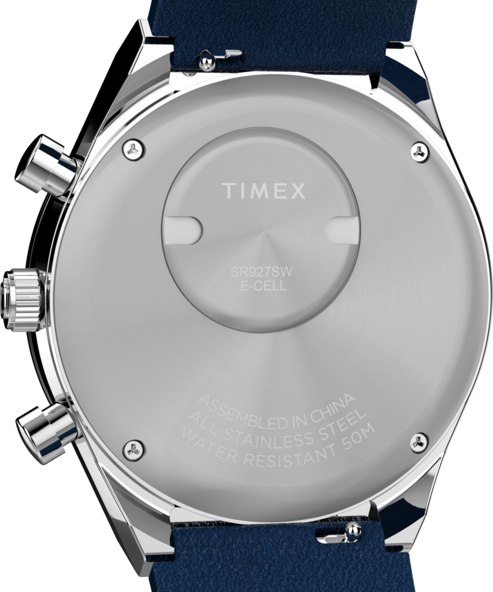 TIMEX TW2Y36100UK imagen 4