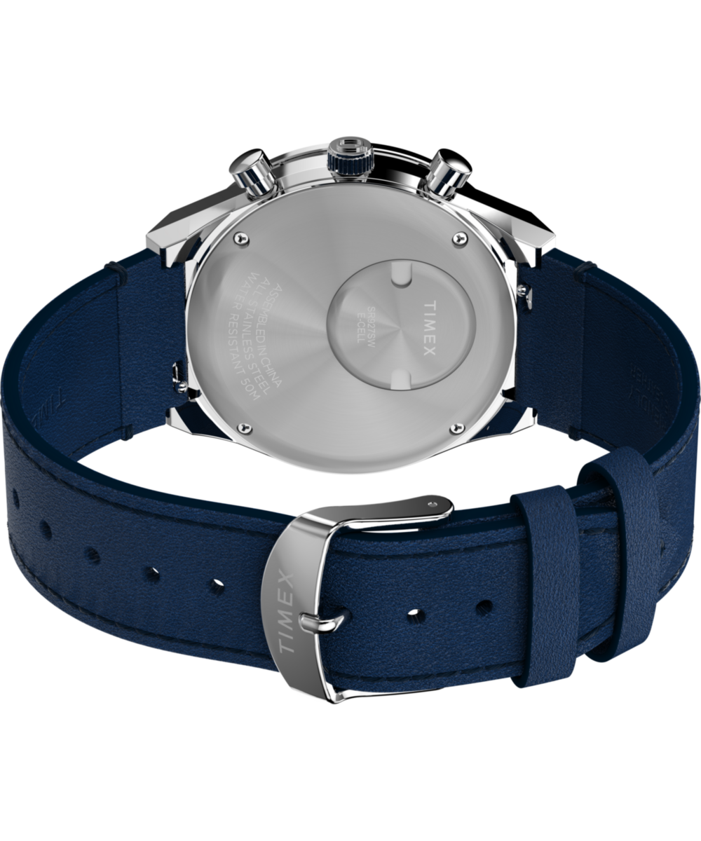 TIMEX TW2Y36100UK imagen 5