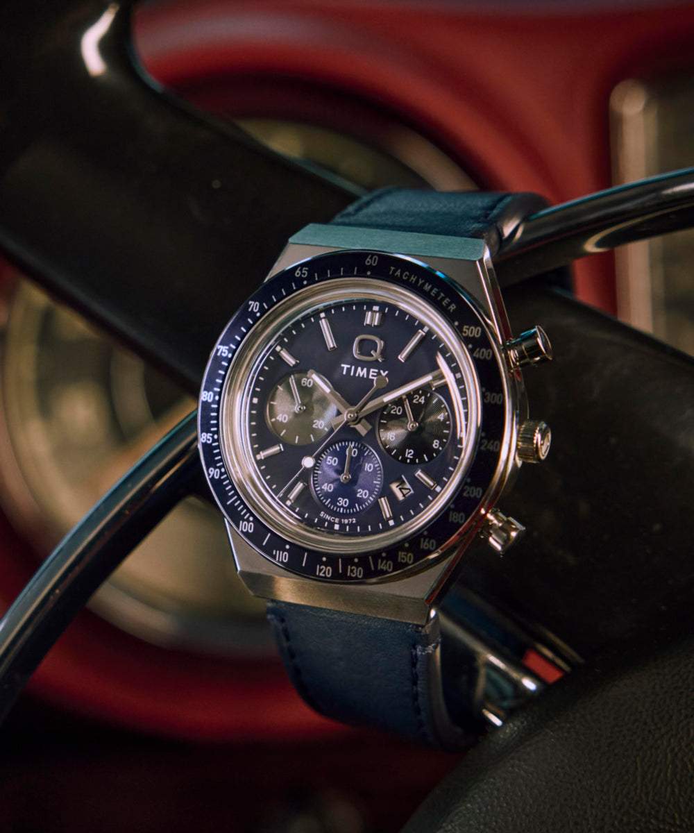 TIMEX TW2Y36100UK imagen 7