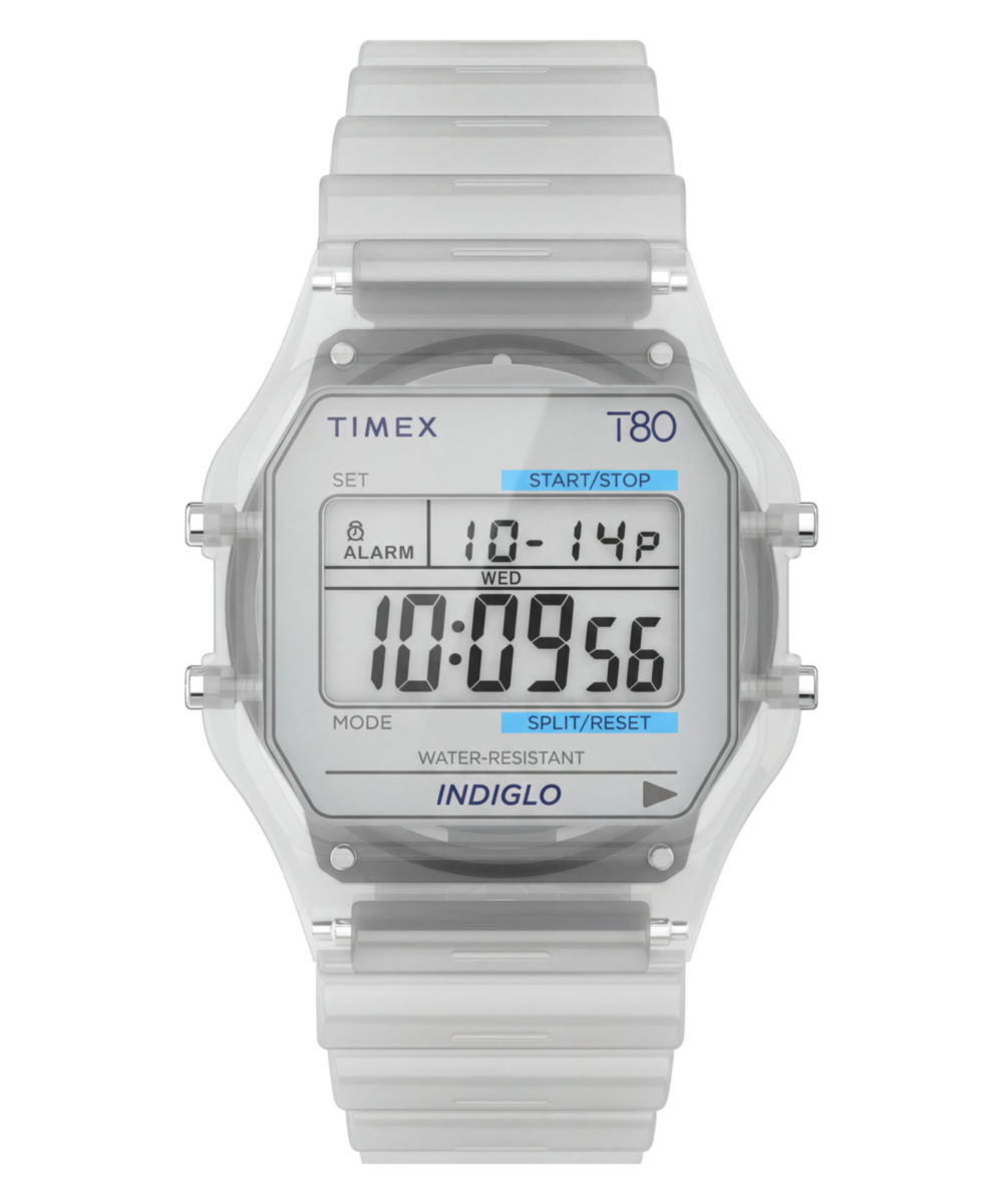 TIMEX TW2Y36400UK