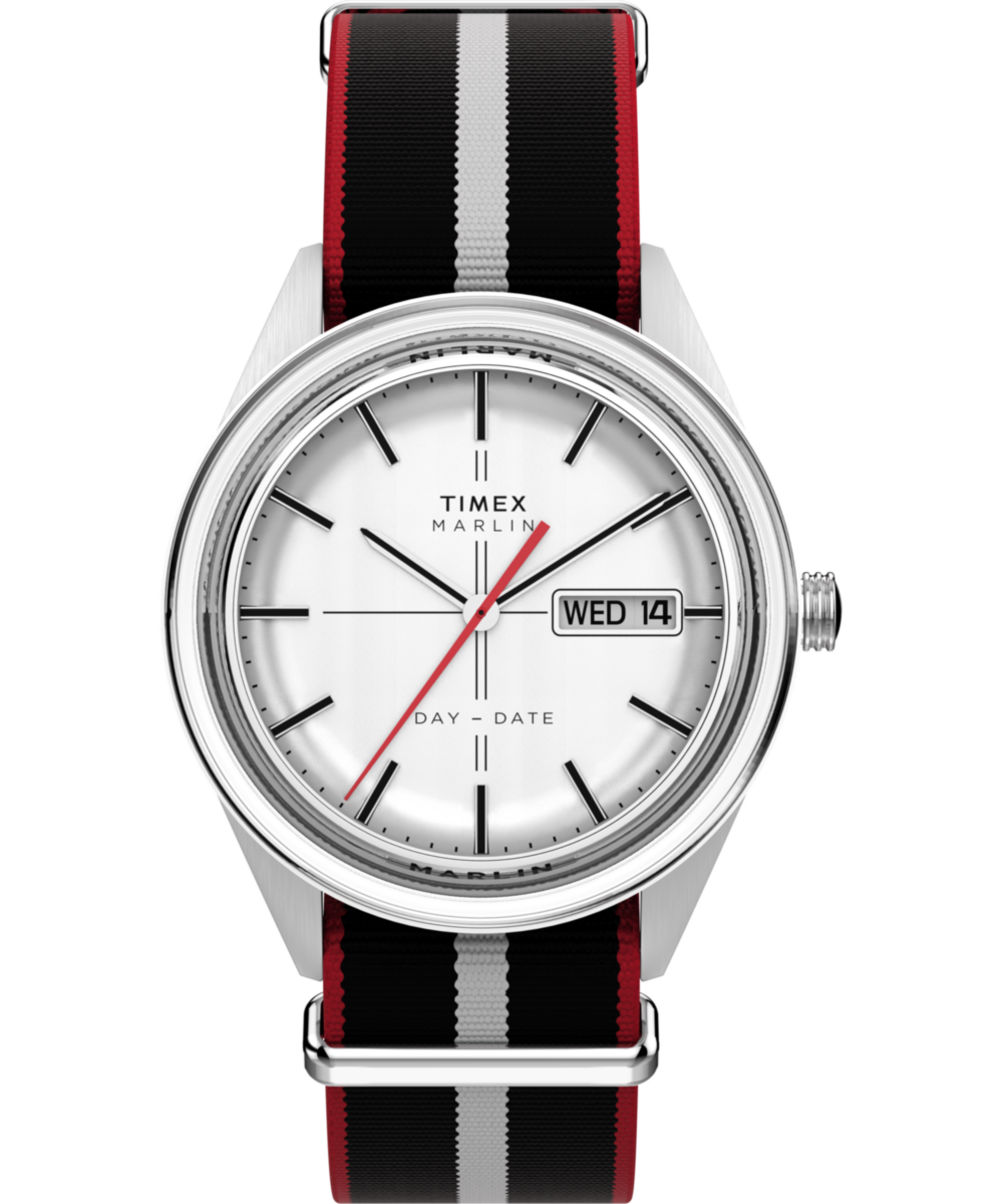 TIMEX TW2Y37300UK
