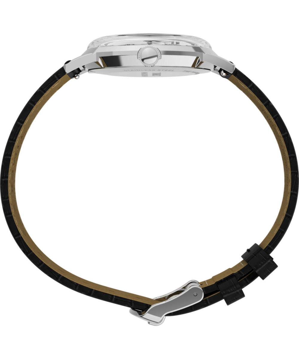 TIMEX TW2Y37600UK imagen 3