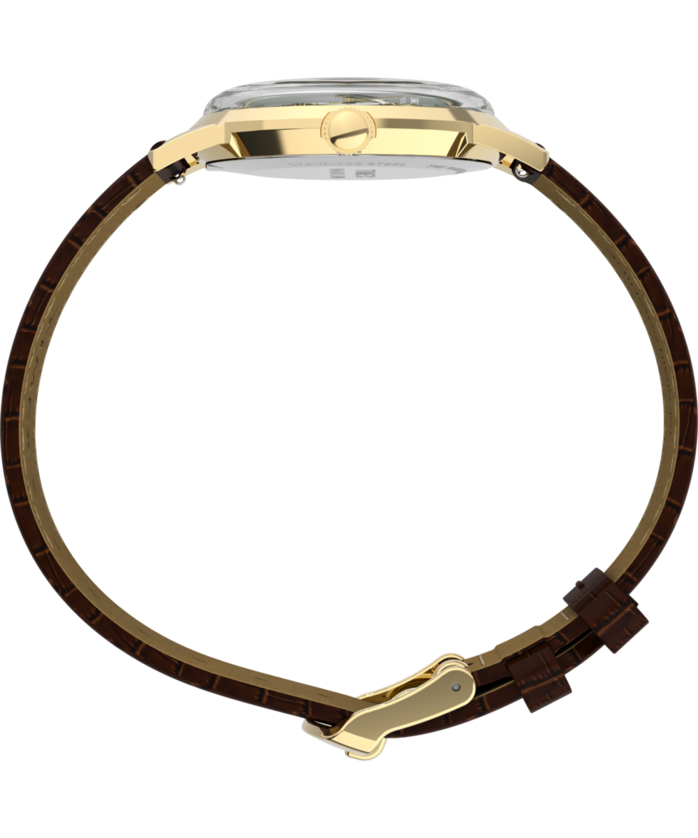 TIMEX TW2Y37800UK imagen 3
