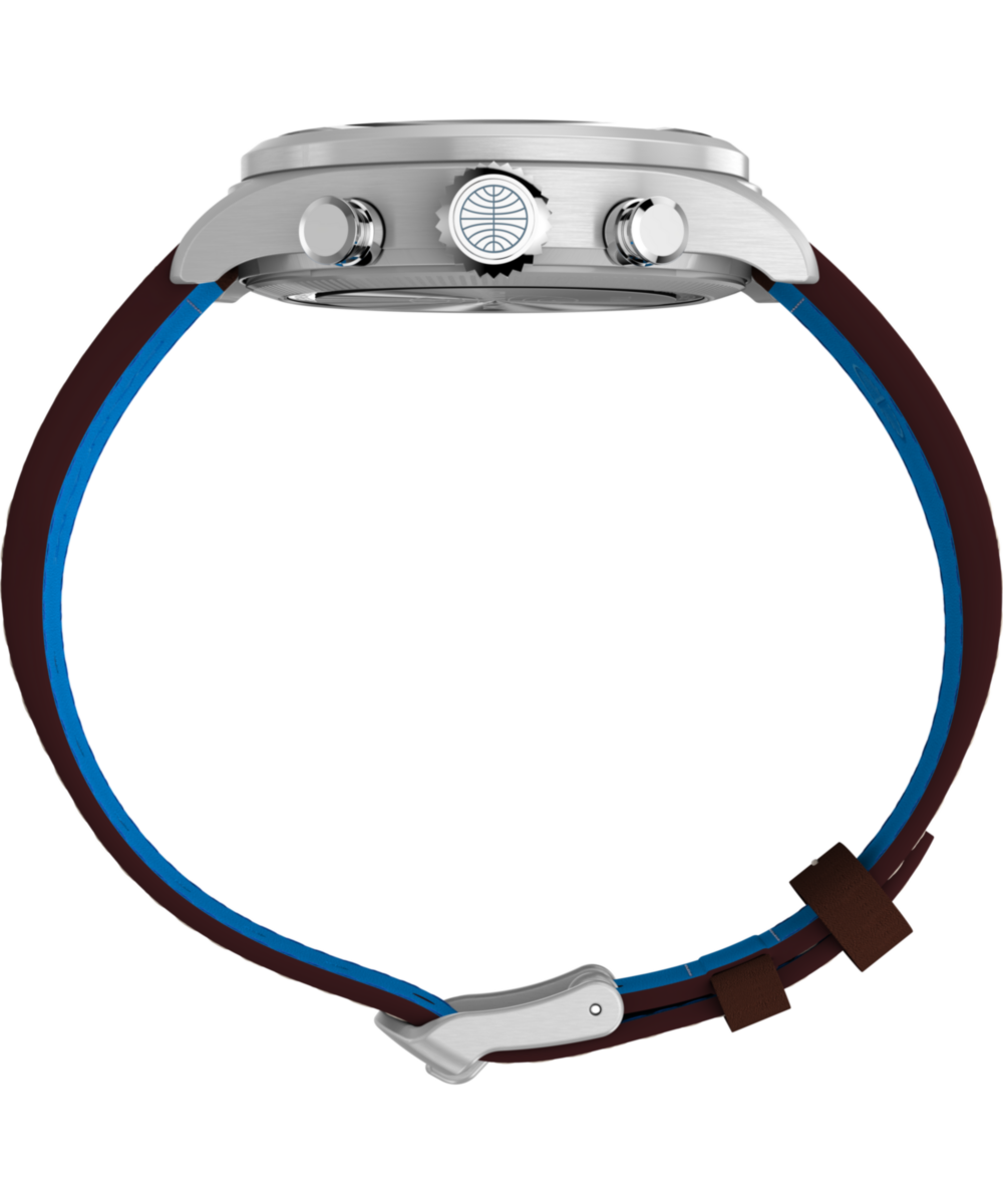 TIMEX TW2Y38700QY imagen 3