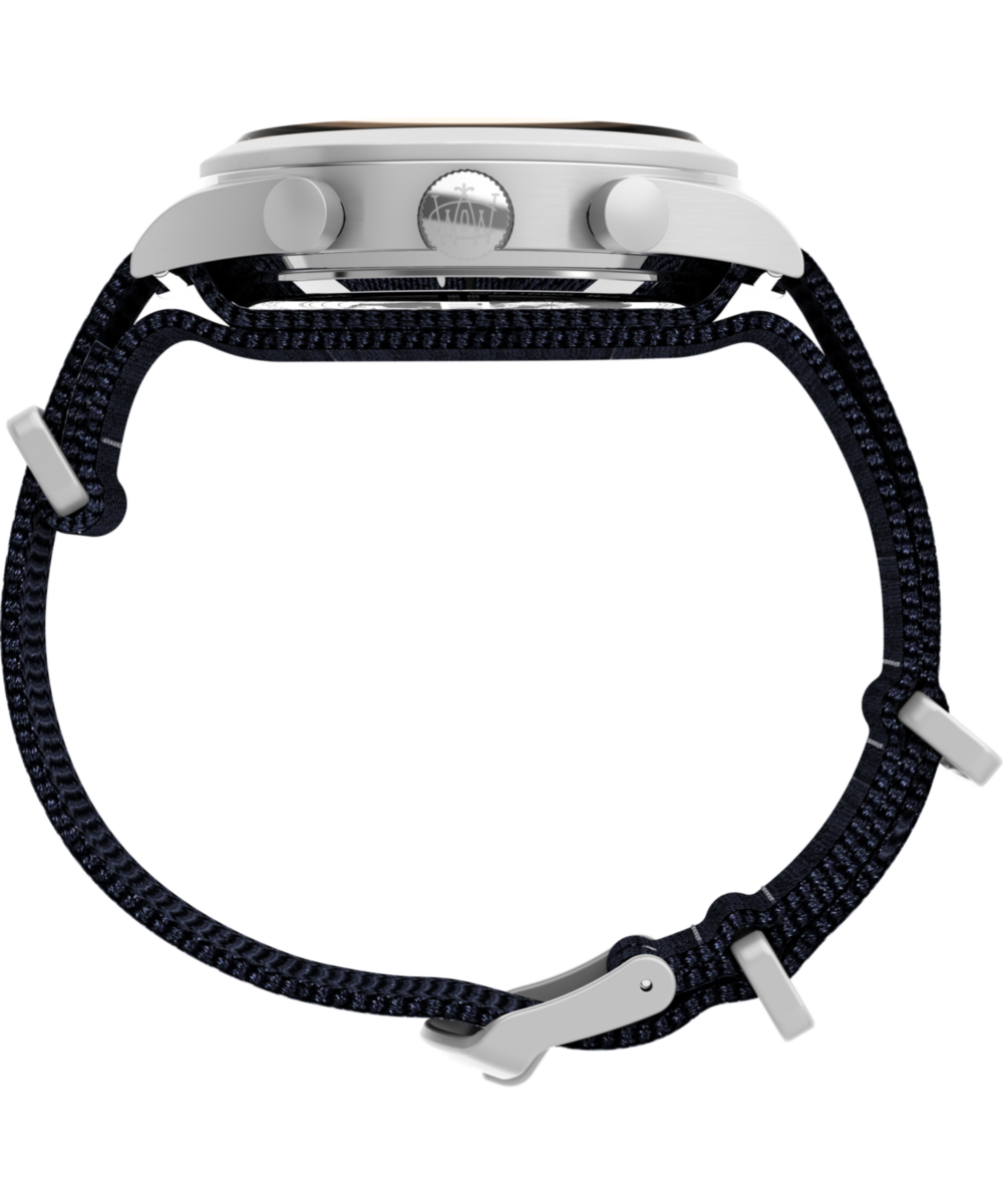 TIMEX TW2Y40800UK imagen 2