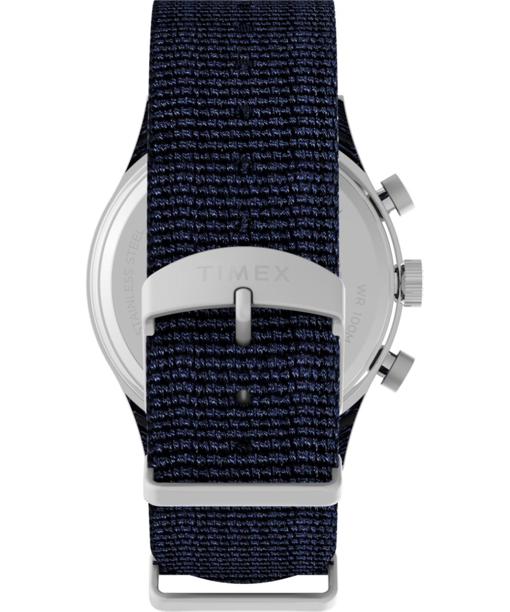 TIMEX TW2Y40800UK imagen 3