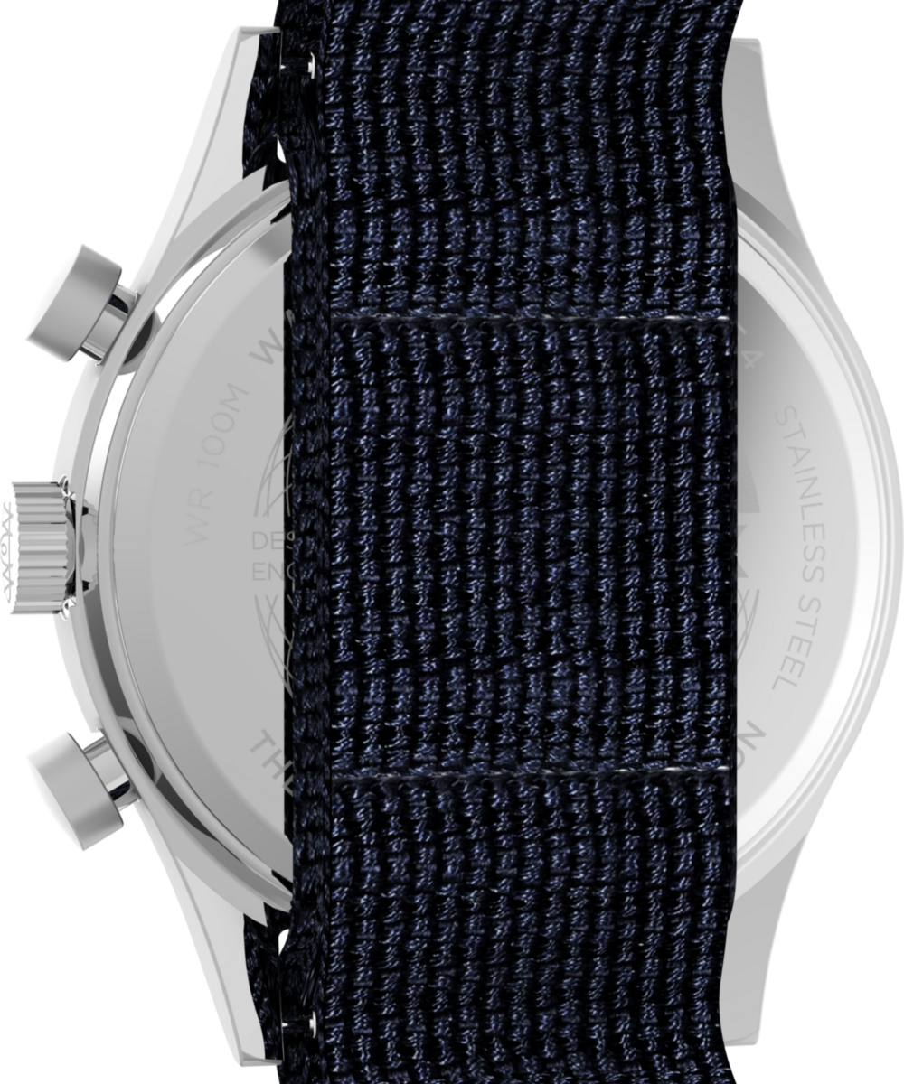 TIMEX TW2Y40800UK imagen 4