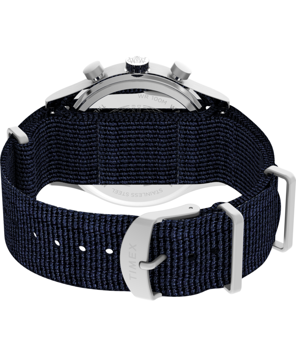 TIMEX TW2Y40800UK imagen 5