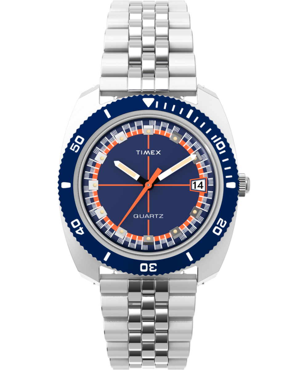 TIMEX TW2Y44400UK