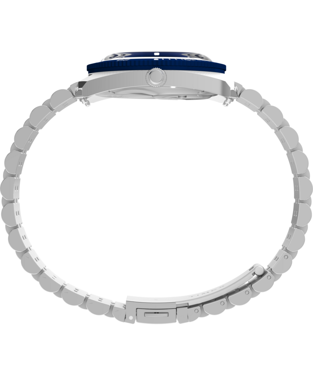 TIMEX TW2Y44400UK imagen 2
