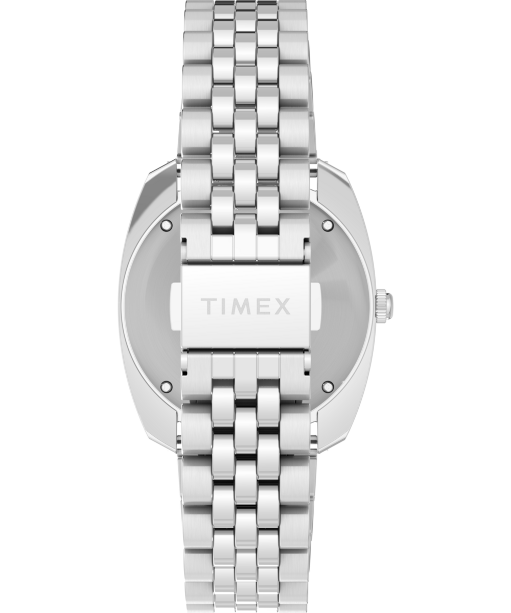 TIMEX TW2Y44400UK imagen 3