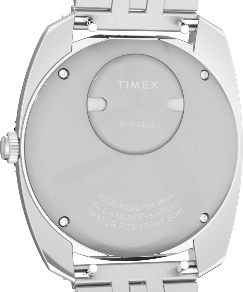 TIMEX TW2Y44400UK imagen 4