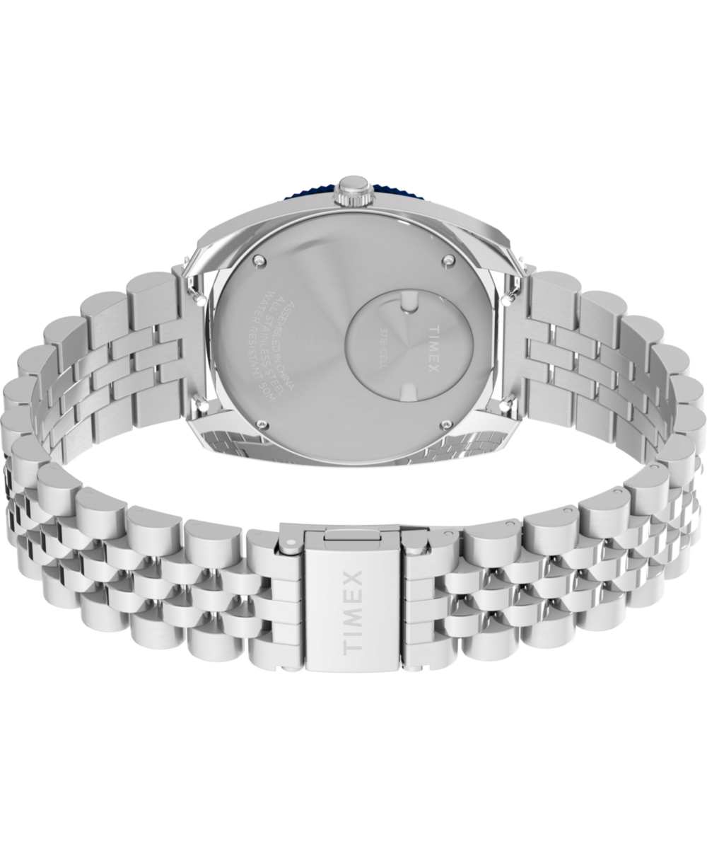 TIMEX TW2Y44400UK imagen 5