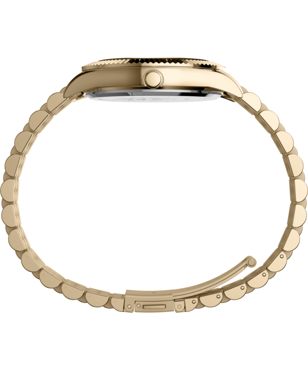 TIMEX TW2Y45100QY imagen 2