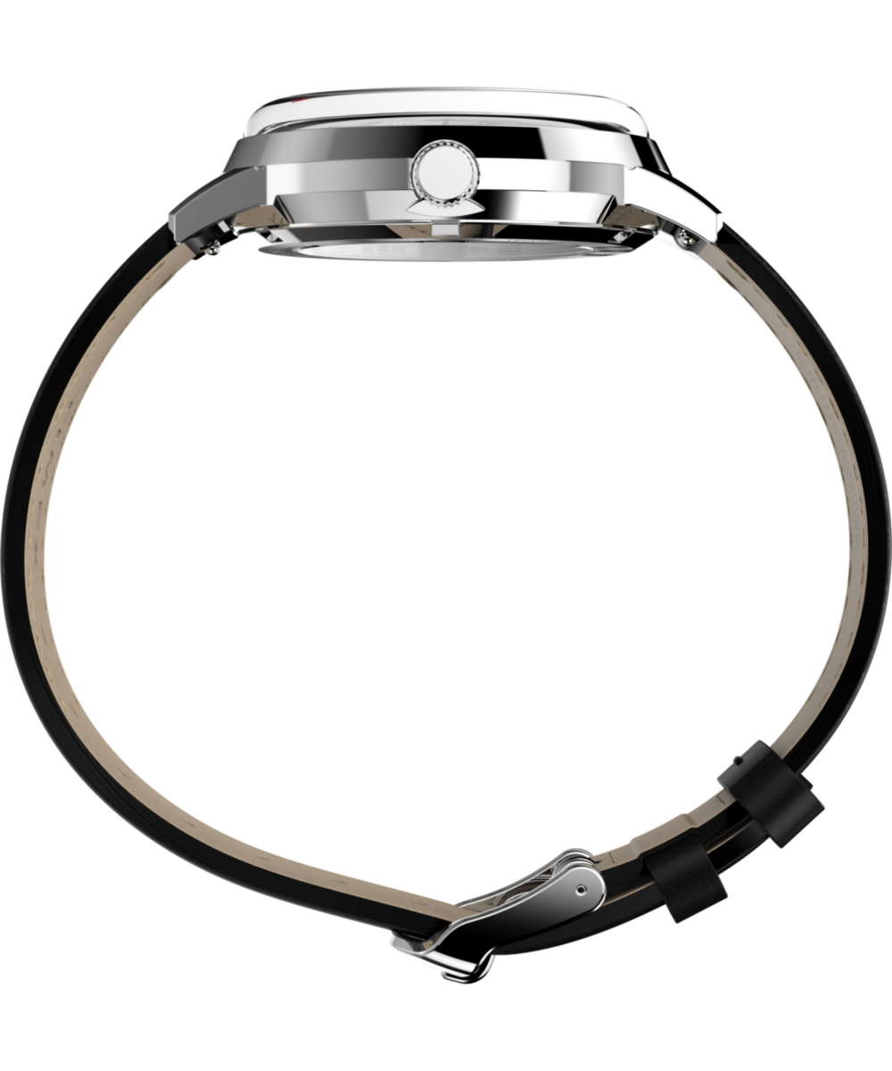 TIMEX TW2Y46900QY imagen 2