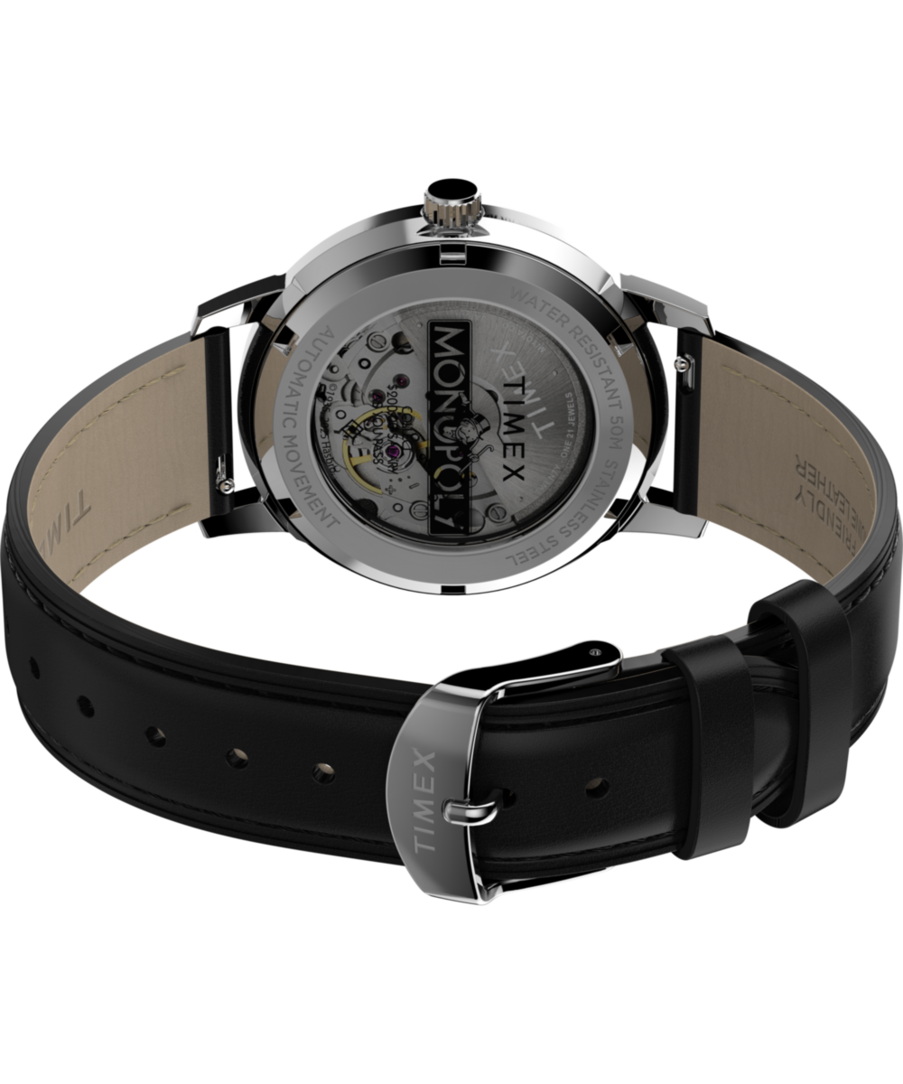 TIMEX TW2Y46900QY imagen 5