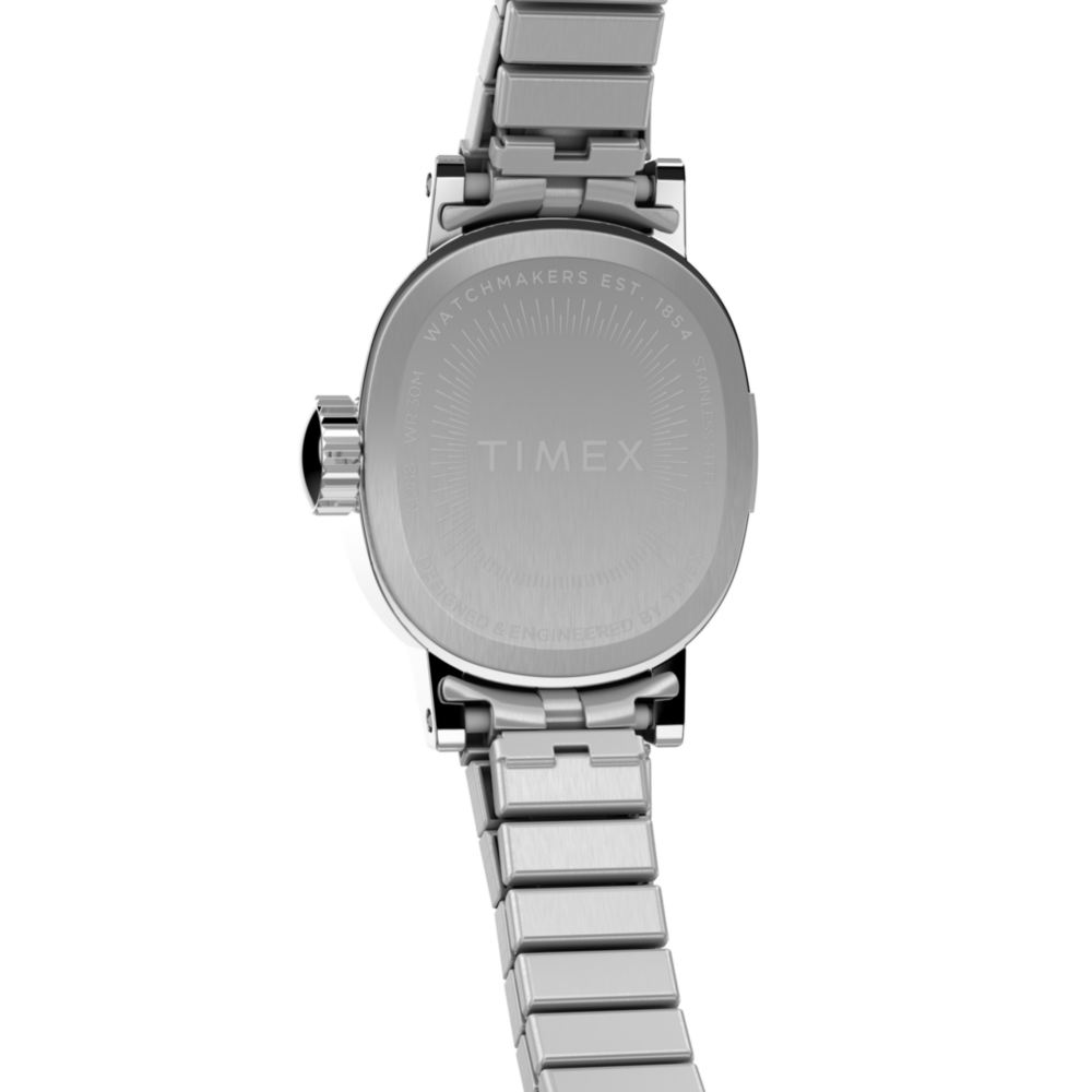 TIMEX TW2Y47300UK imagen 4