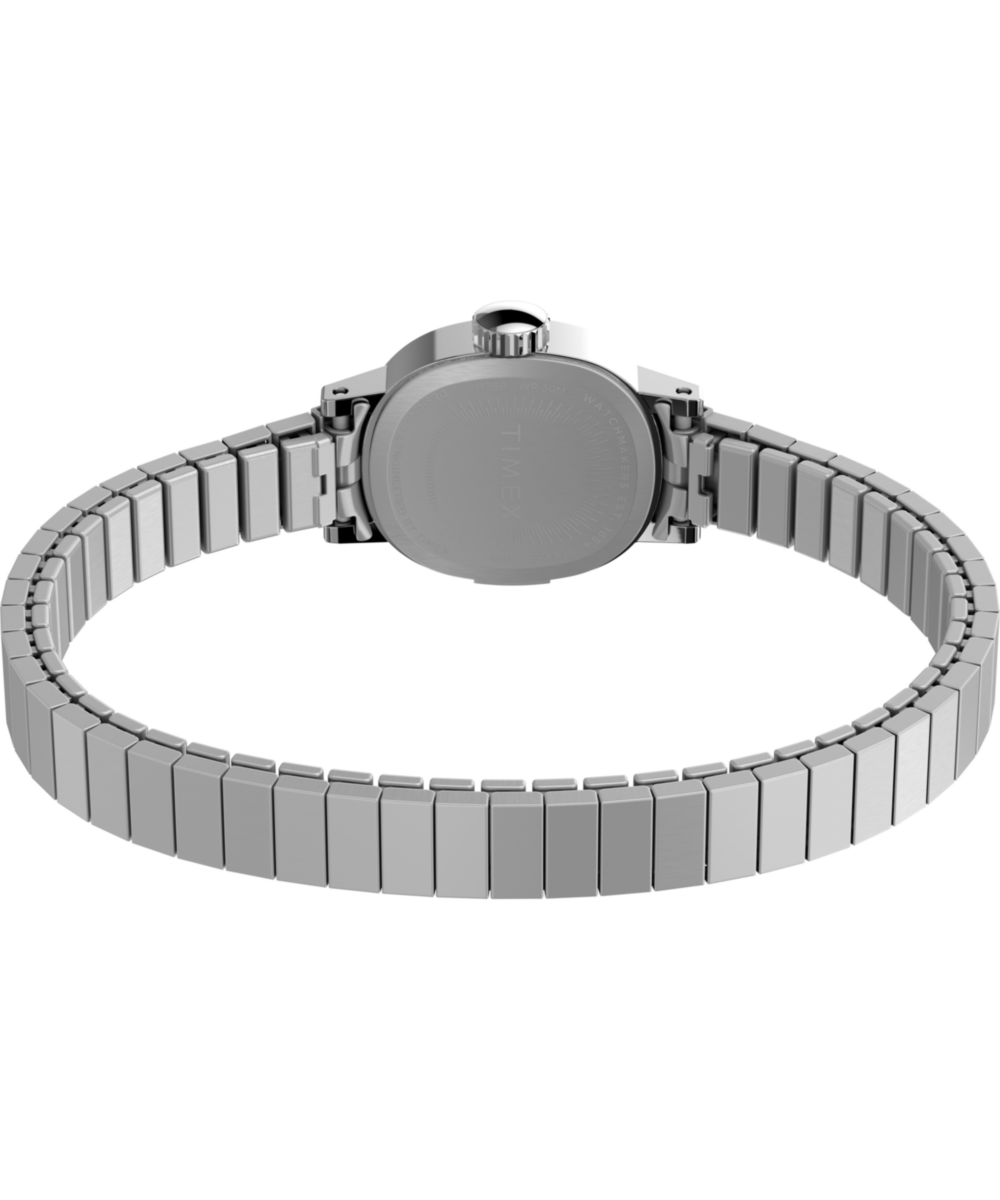 TIMEX TW2Y47300UK imagen 5