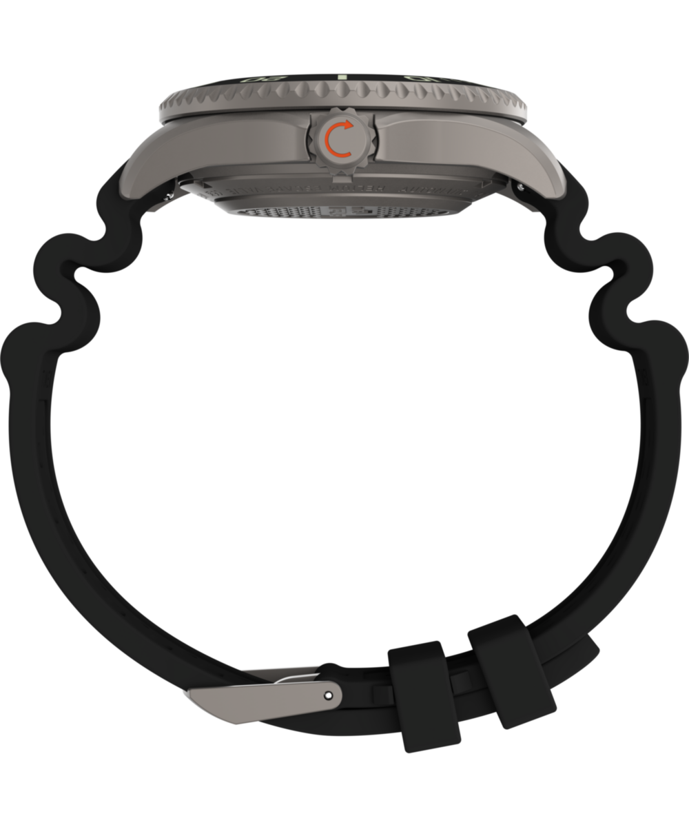 TIMEX TW2Y48300UK imagen 3