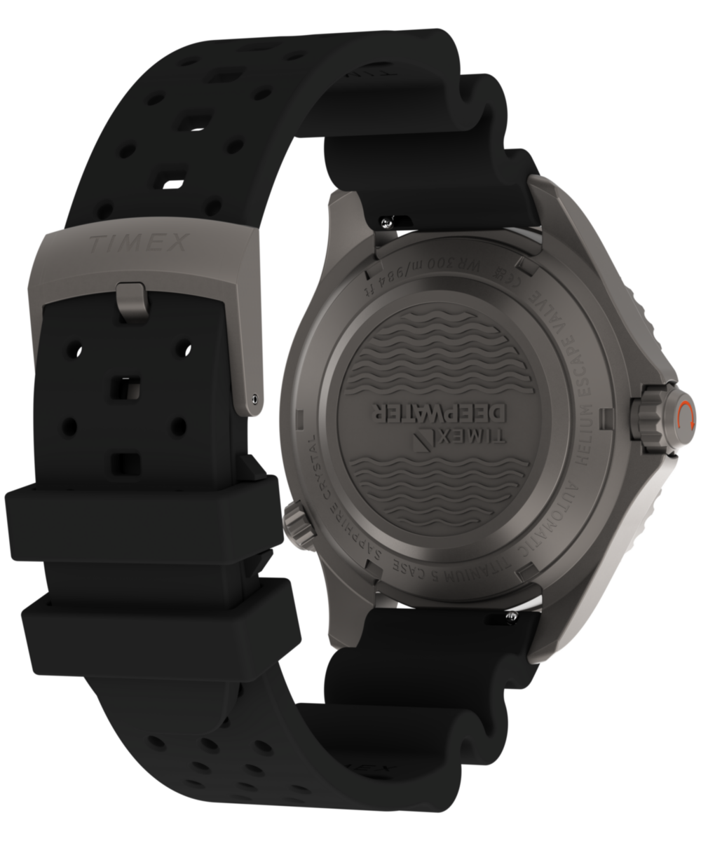 TIMEX TW2Y48300UK imagen 6