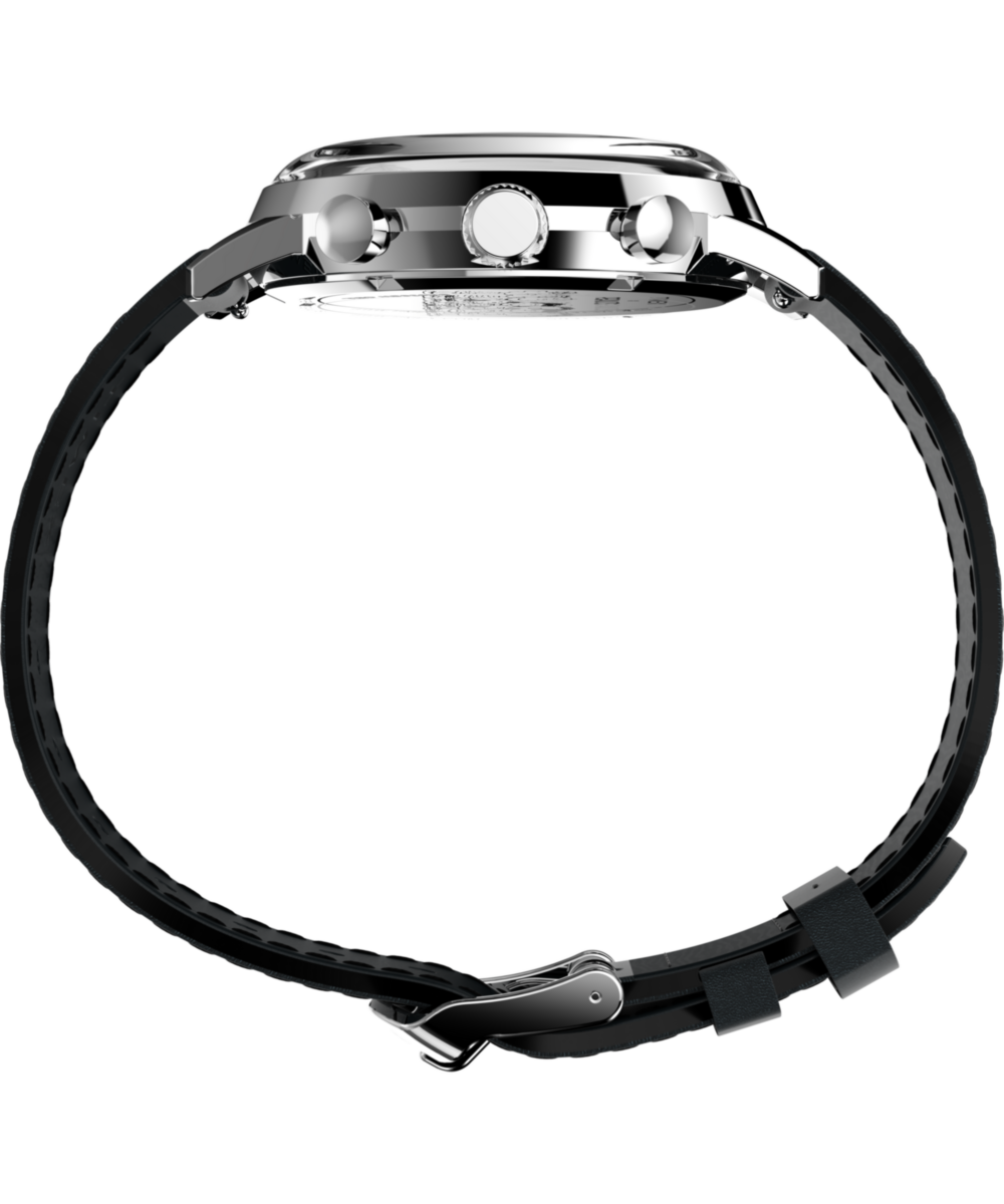 TIMEX TW2Y48500UK imagen 3
