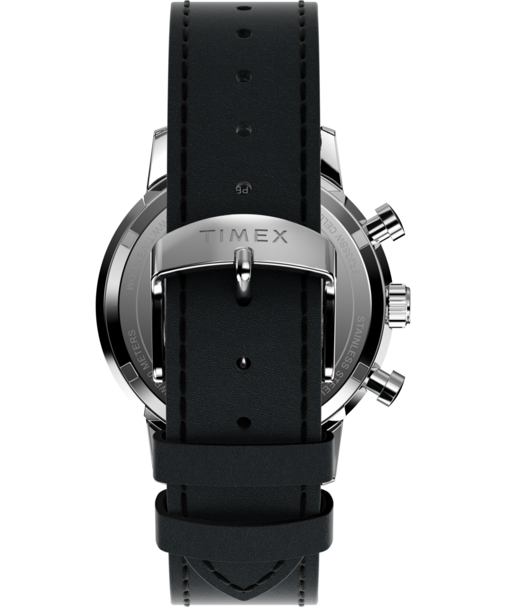 TIMEX TW2Y48500UK imagen 4