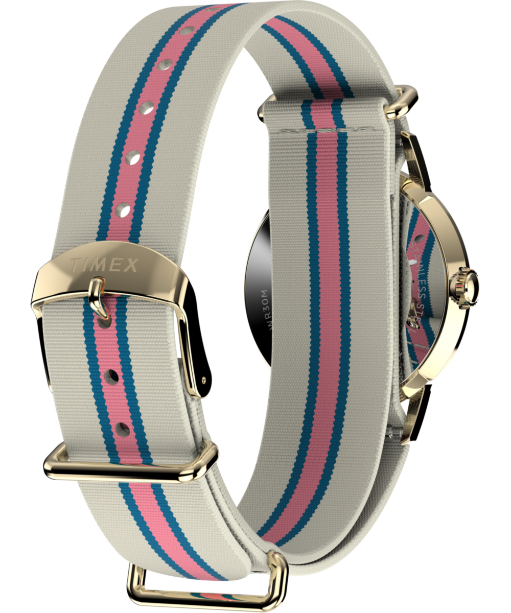 TIMEX TW2Y49800UK imagen 7