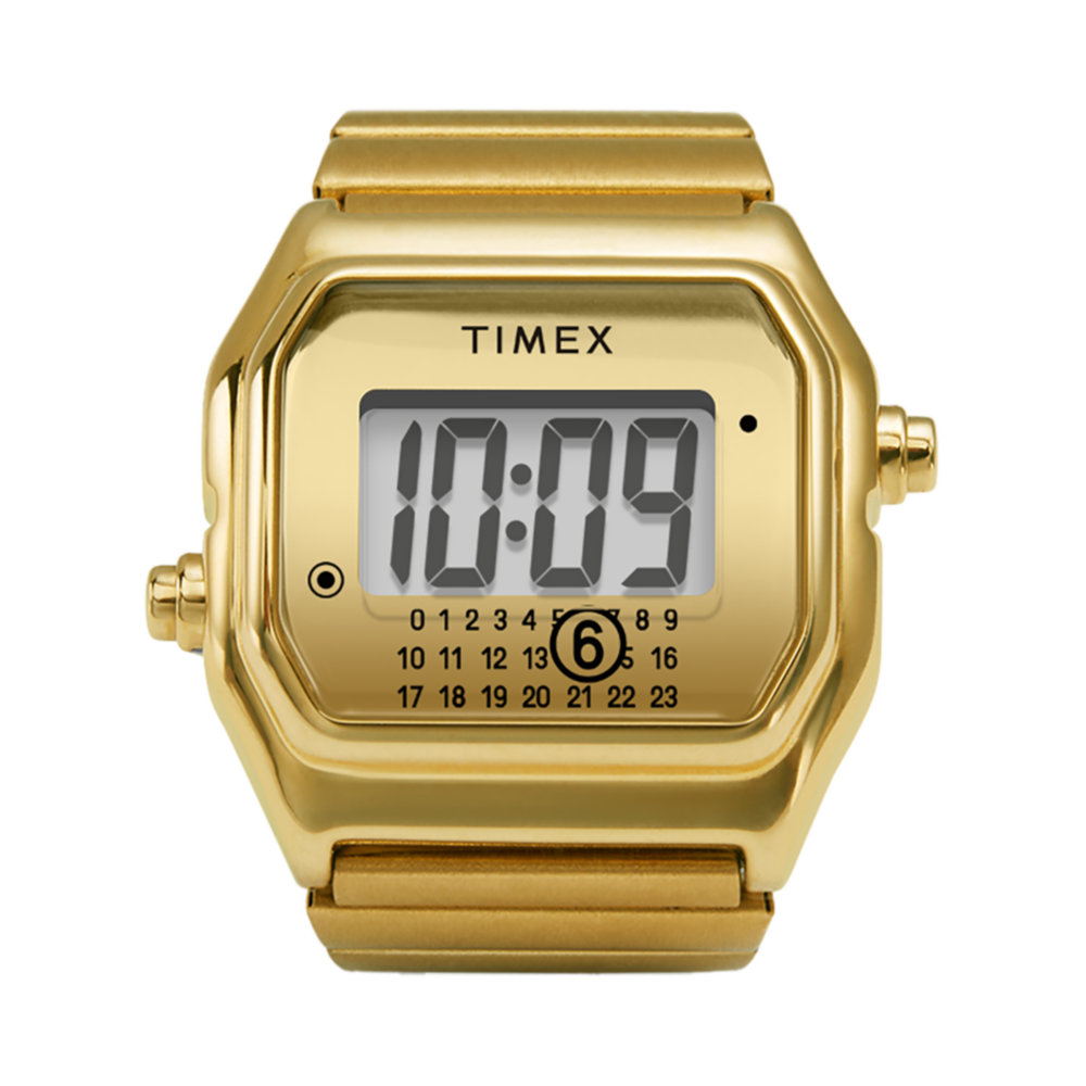 TIMEX TW2Y50100QY