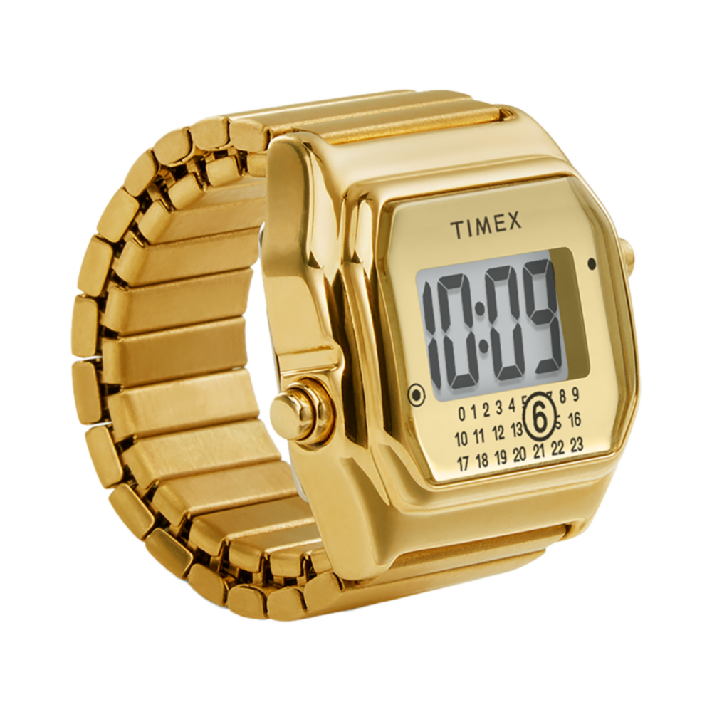 TIMEX TW2Y50200QY imagen 2