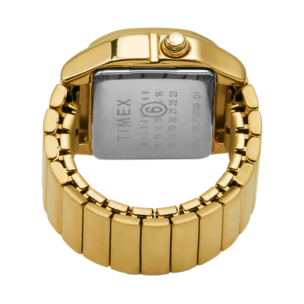 TIMEX TW2Y50200QY imagen 3