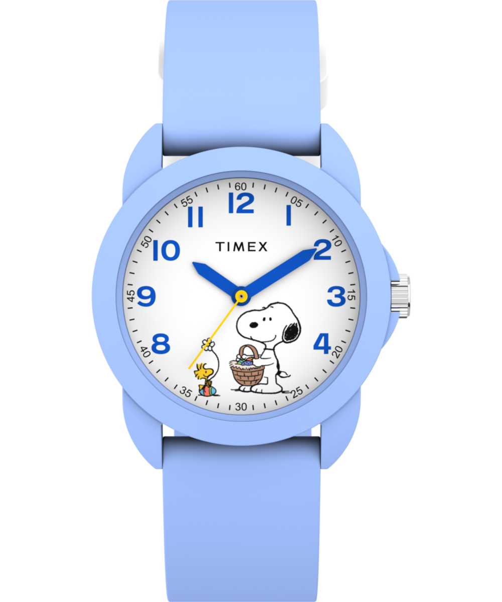 TIMEX TW2Y511006B
