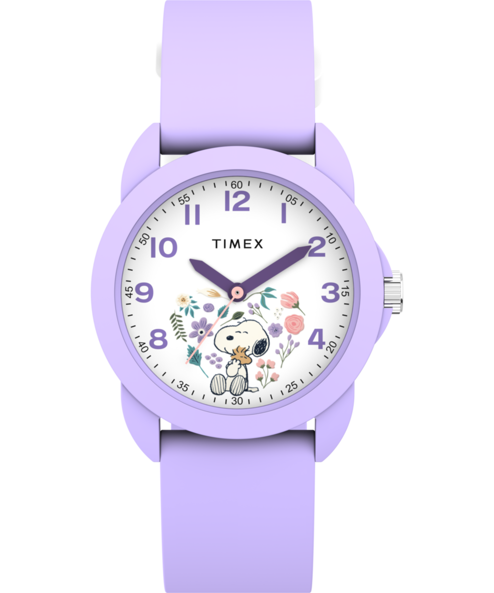 TIMEX TW2Y512006B