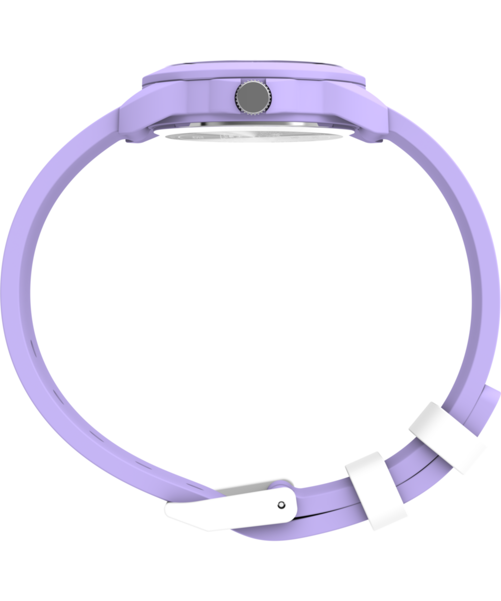 TIMEX TW2Y512006B imagen 2