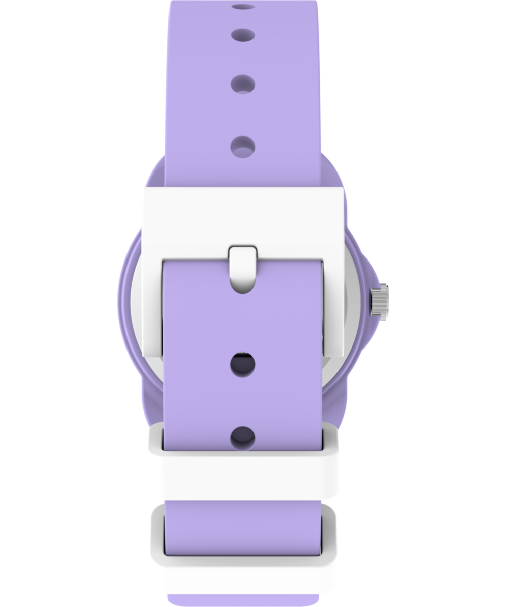 TIMEX TW2Y512006B imagen 3