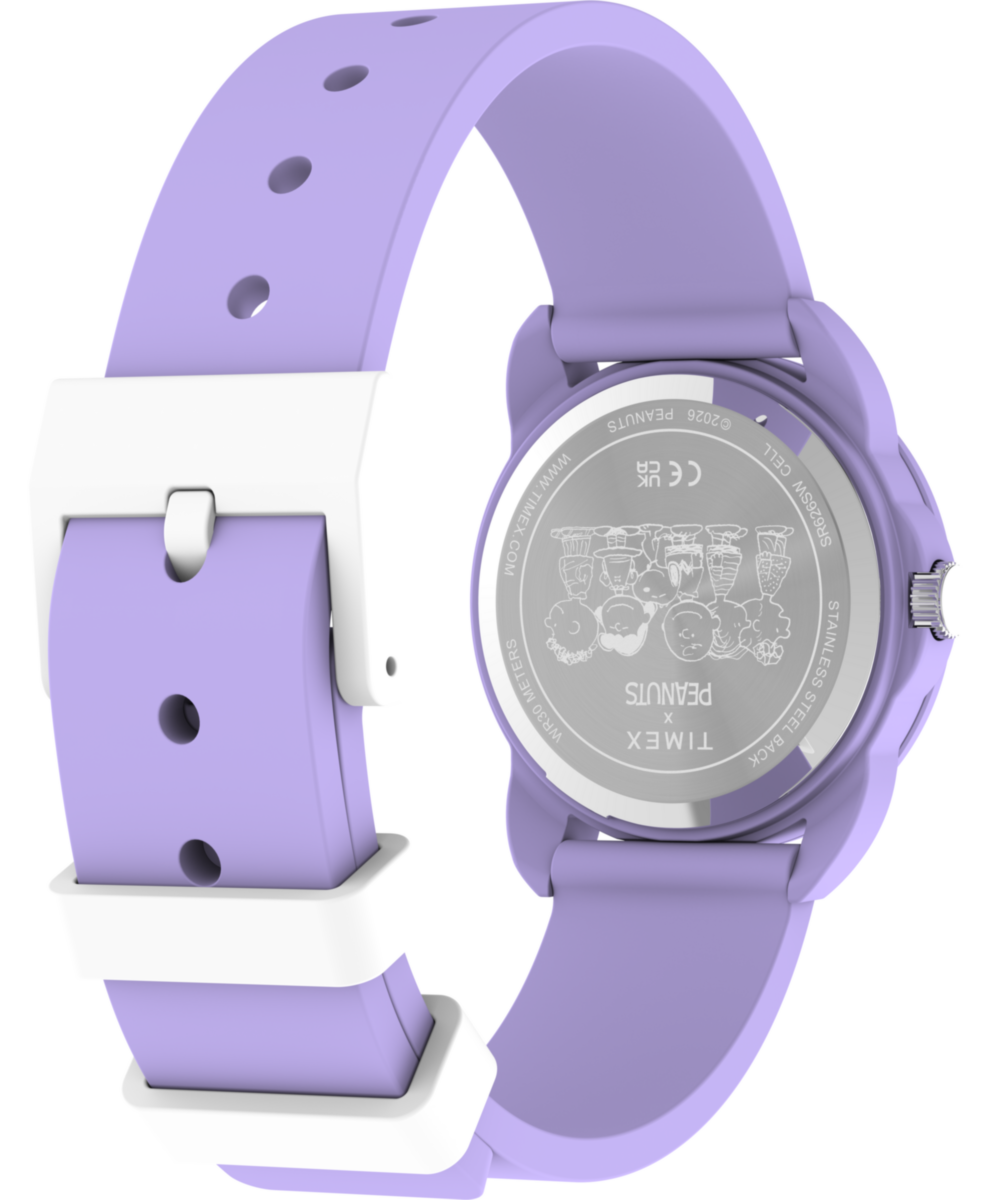 TIMEX TW2Y512006B imagen 5