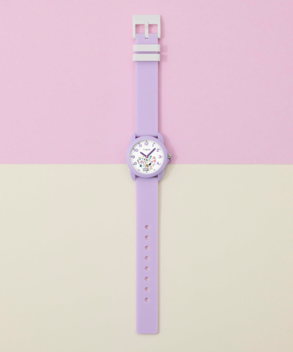 TIMEX TW2Y512006B imagen 6