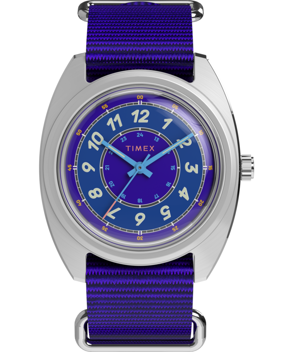 TIMEX TW2Y52200QY