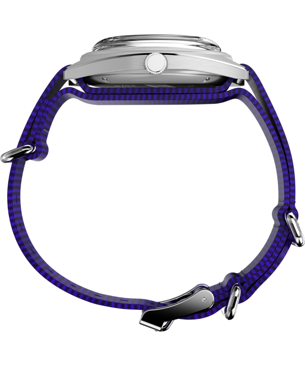 TIMEX TW2Y52200QY imagen 5