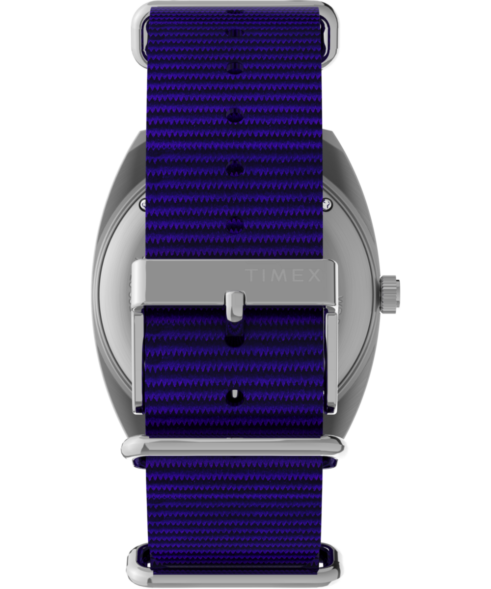 TIMEX TW2Y52200QY imagen 6