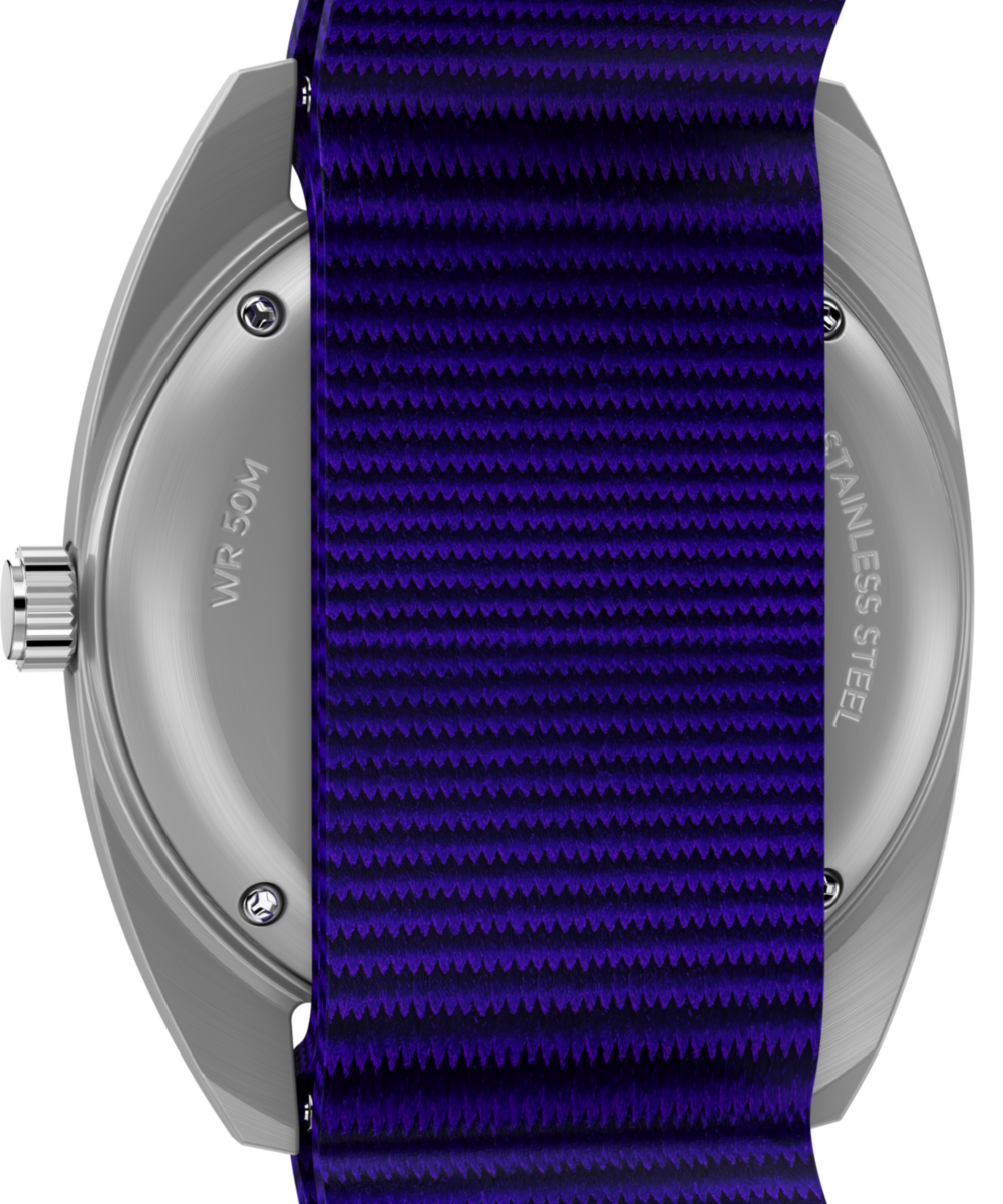 TIMEX TW2Y52200QY imagen 7