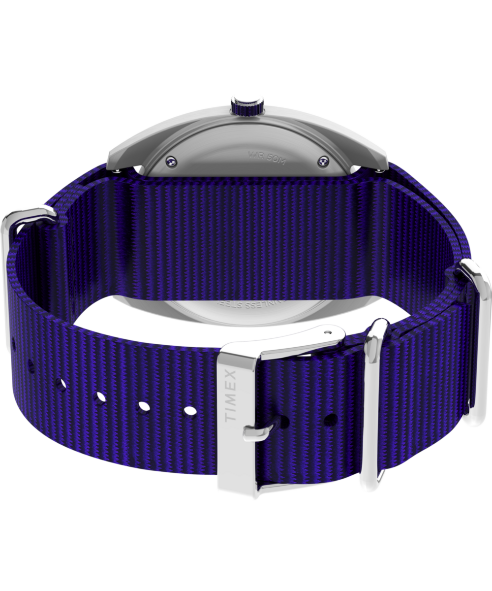 TIMEX TW2Y52200QY imagen 8