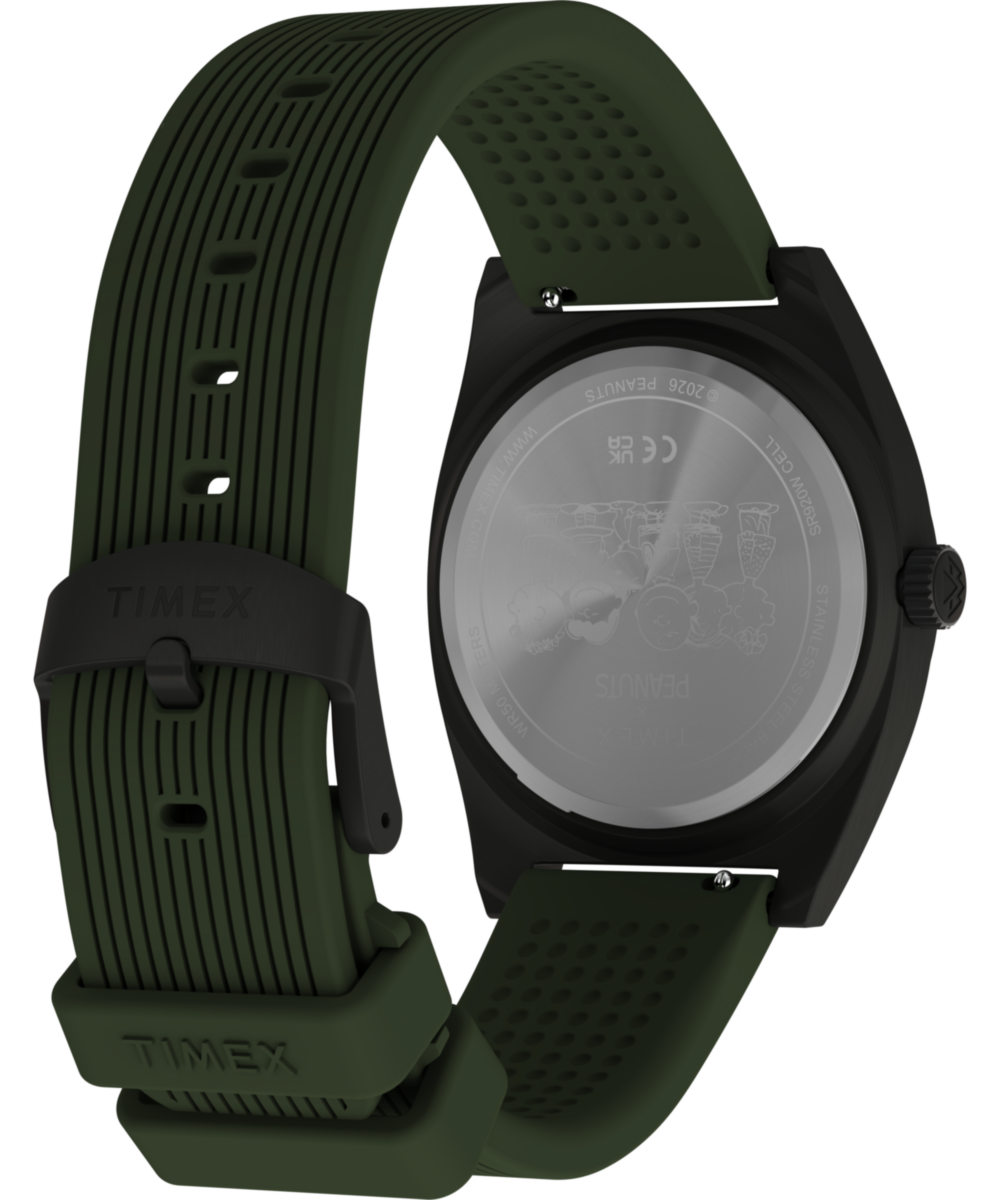 TIMEX TW2Y52500UK imagen 6